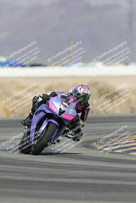 media/May-24-2025-TrackXperience (Sat) [[1cecf32909]]/Level 1/Session 3 (Turn 4)/